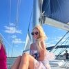 lucyyymax